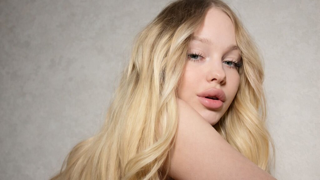 CassieThompson