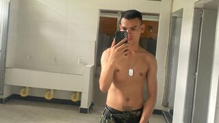 GregoryMedina