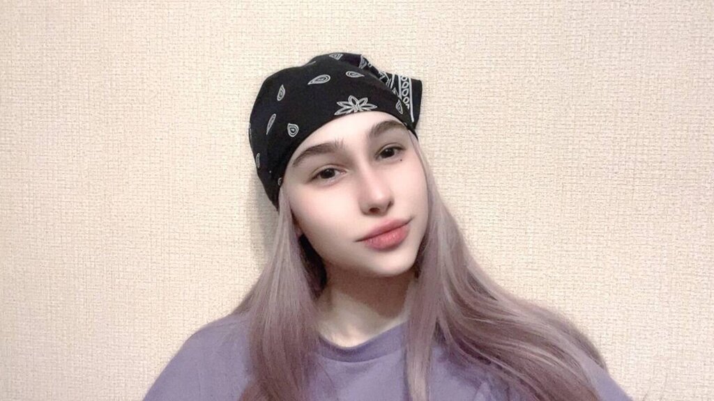 RosyLeazer