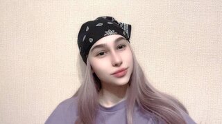 RosyLeazer