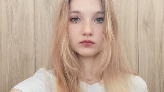 VallieGranroth