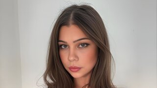 ErlineFay