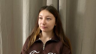 AlexandraKafer