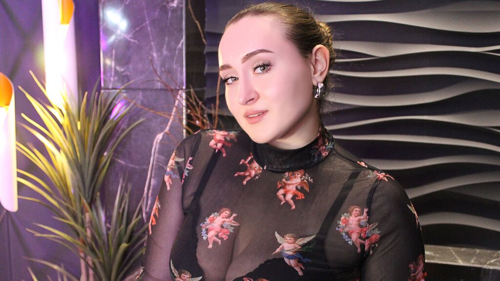 RebeccaMild