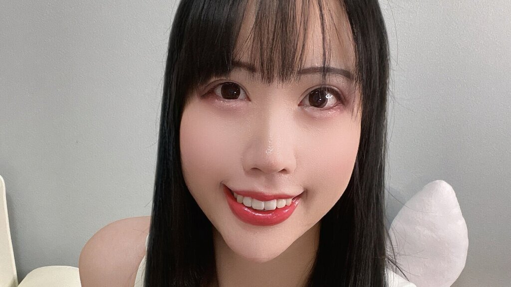 HanaFlowerJP