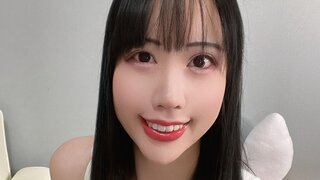 HanaFlowerJP