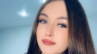 MargotAniston