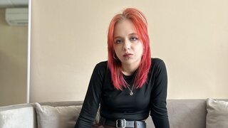MarieVegia