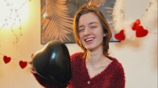 VictoriaKovalski