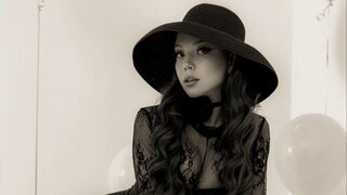 JessicaRu