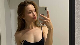 VanesaNazelrod
