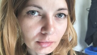 AliceRaymond