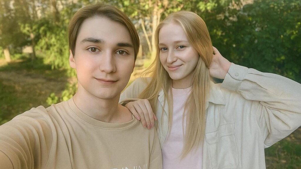KateAndMaris