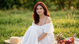 GraceFleen