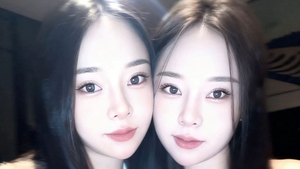 LuLuchengAndDanl