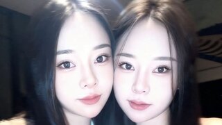 LuLuchengAndDanl