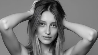 HildegardGenetti