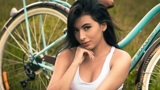LaraDiaz