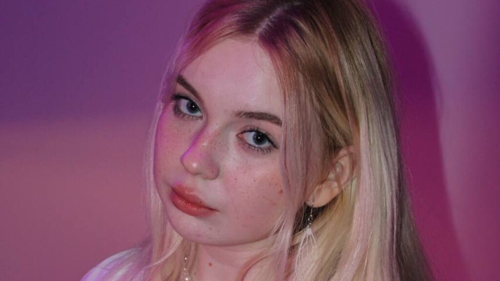 CatherineWard