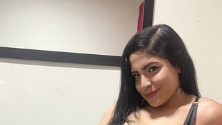 RachelAcosta