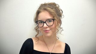 BonieKlark
