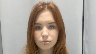 AnnaMalon