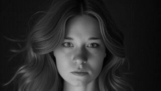 BeatrixGise