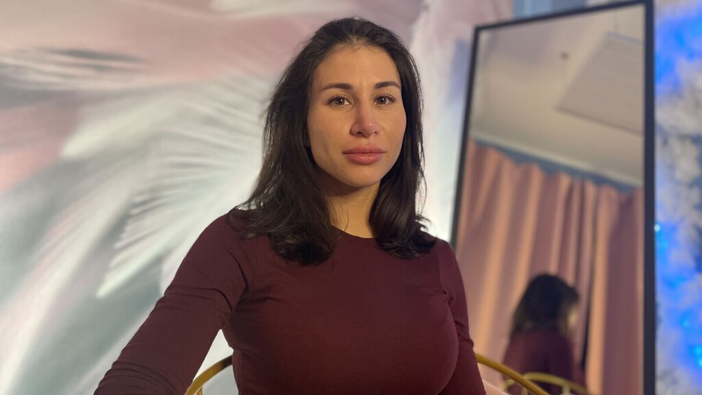 KimFloores