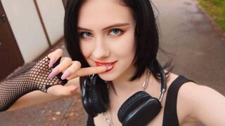 JulianaCrofoot