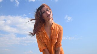 StacyEmstone