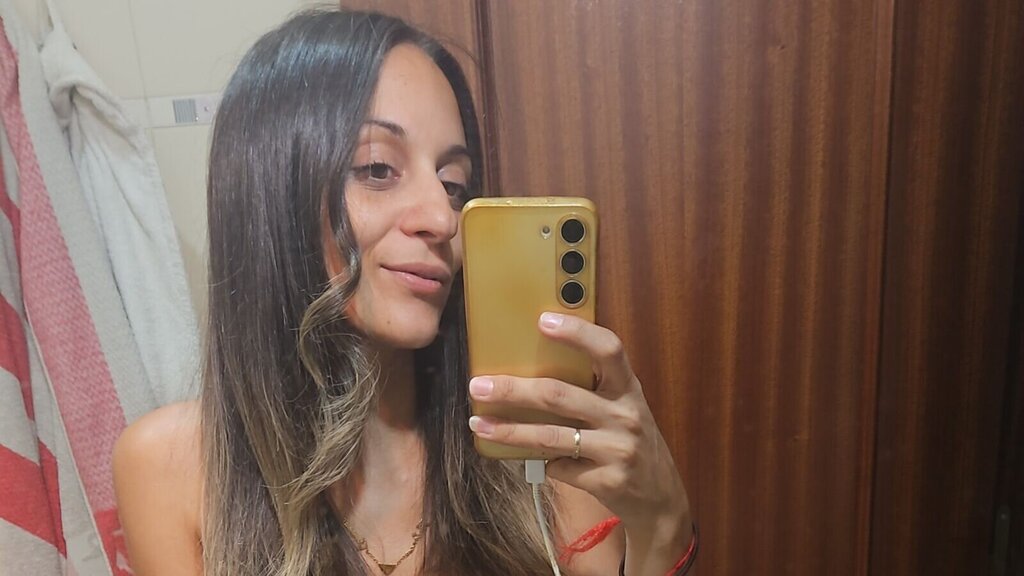 NatashaSpain