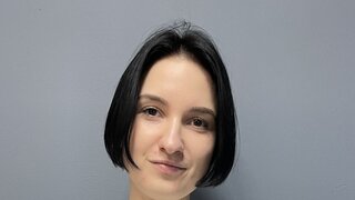 AmbraViva
