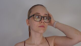 ShannanNorthwood