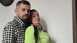 KateAndZen