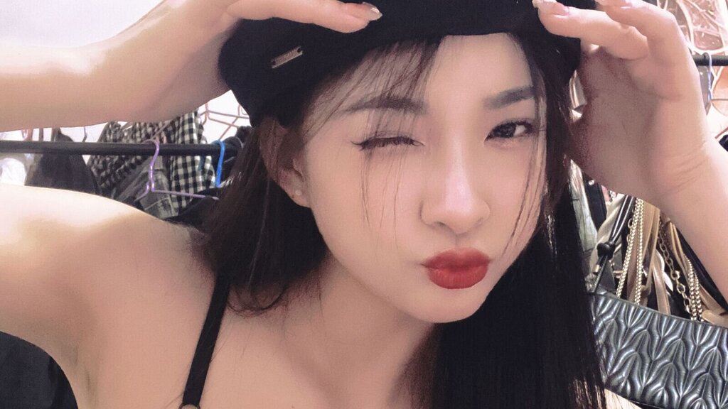 LucyLvy