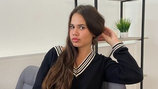 YvetteKus