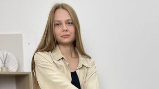 MartinaAndreoli