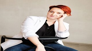 KatieHart