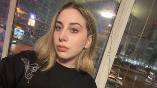 AudreyColeson