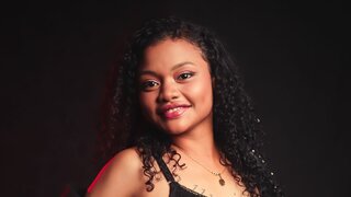 PaulaNarvaez