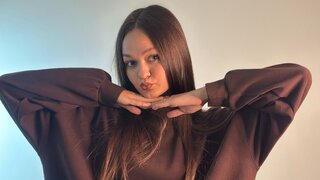 LisaSchinnell