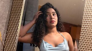 AnnyRestrepo