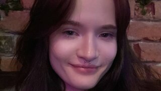LinaKitles