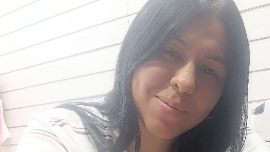 Eylincastellanos