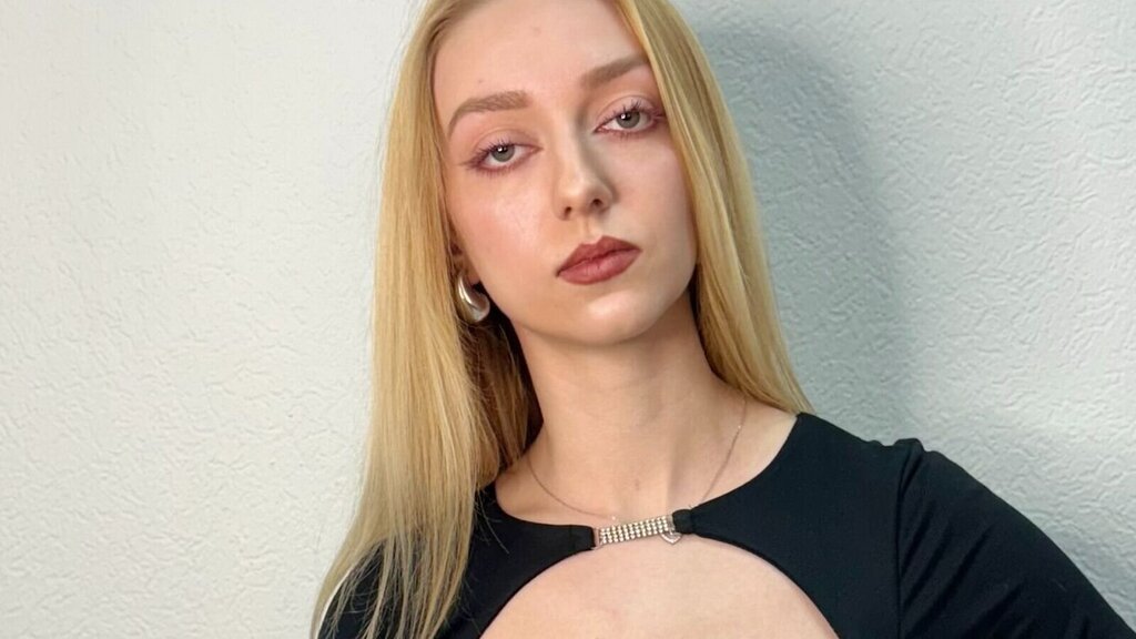 JacquelineWrye