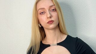 JacquelineWrye