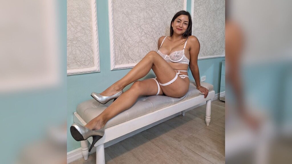 MelisaDaves