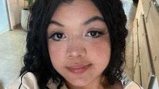 ValenPalacios