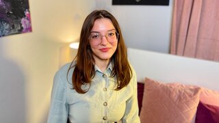 GraceJordan