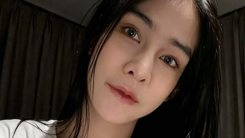 JureKamol